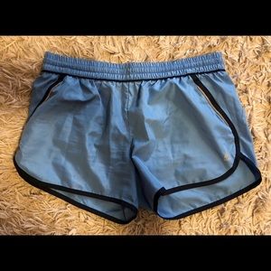 Women's Athletic Shorts